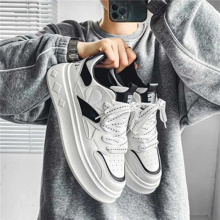 أحذية للرجال عالية الجودة أحذية شبابية للرجال . High Quality Men's Shoes, Youth Shoes for Men, Casual