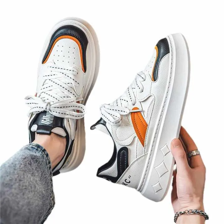 أحذية للرجال عالية الجودة أحذية شبابية للرجال . High Quality Men's Shoes, Youth Shoes for Men, Casual