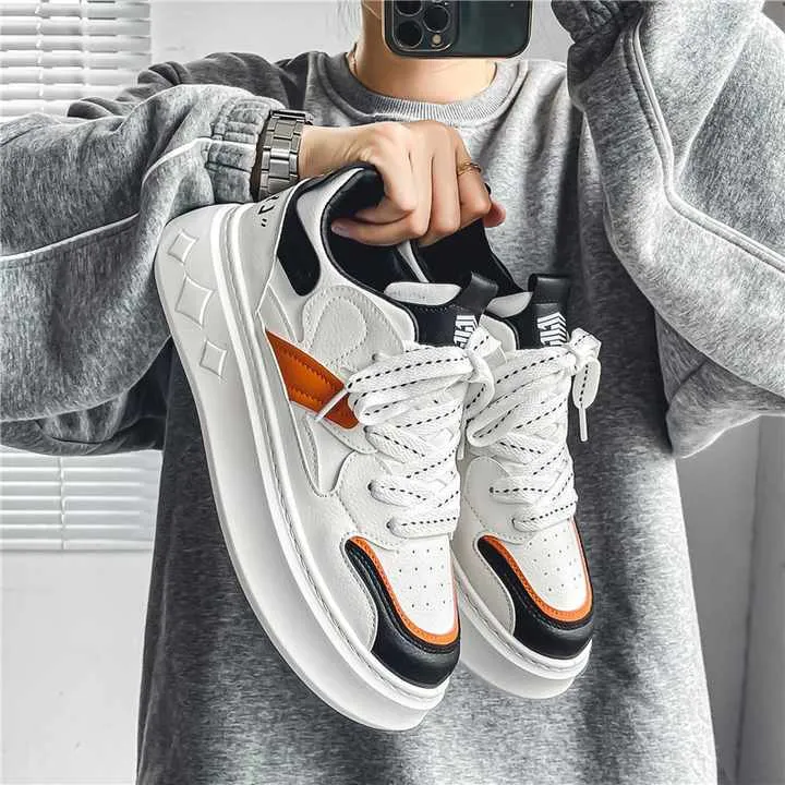 أحذية للرجال عالية الجودة أحذية شبابية للرجال . High Quality Men's Shoes, Youth Shoes for Men, Casual