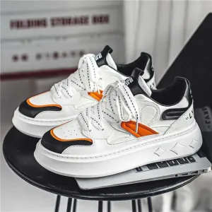أحذية للرجال عالية الجودة أحذية شبابية للرجال . High Quality Men's Shoes, Youth Shoes for Men, Casual
