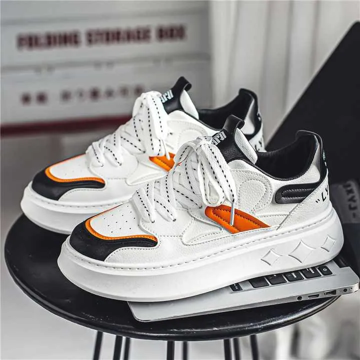 أحذية للرجال عالية الجودة أحذية شبابية للرجال . High Quality Men's Shoes, Youth Shoes for Men, Casual
