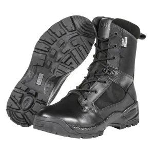 5.11® Tactical - ATAC® 2.0 8" STORM BOOT