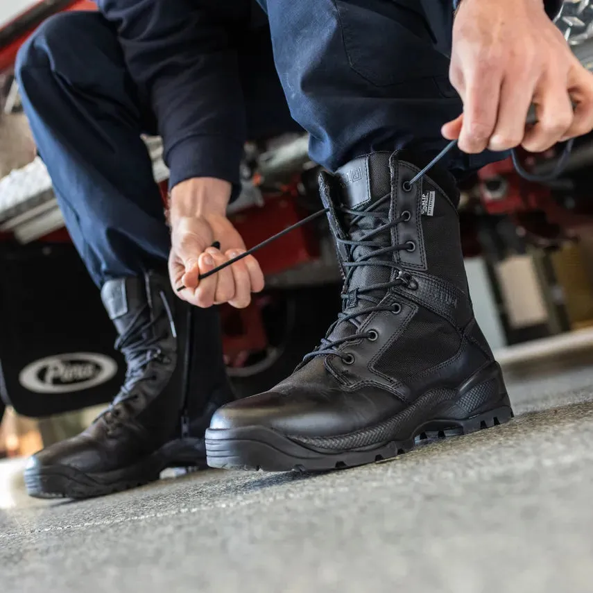 5.11® Tactical - ATAC® 2.0 8" STORM BOOT