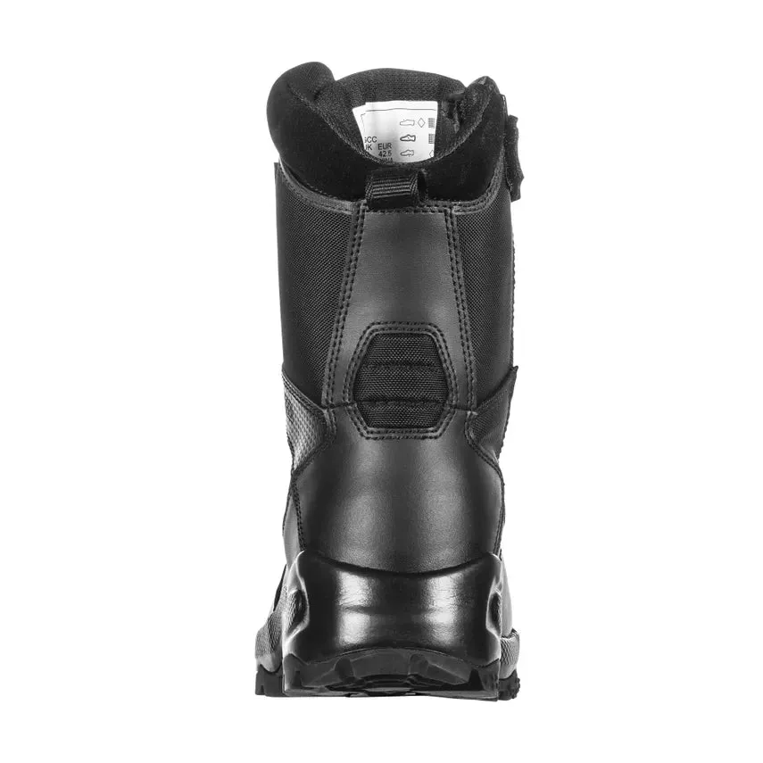 5.11® Tactical - ATAC® 2.0 8" STORM BOOT