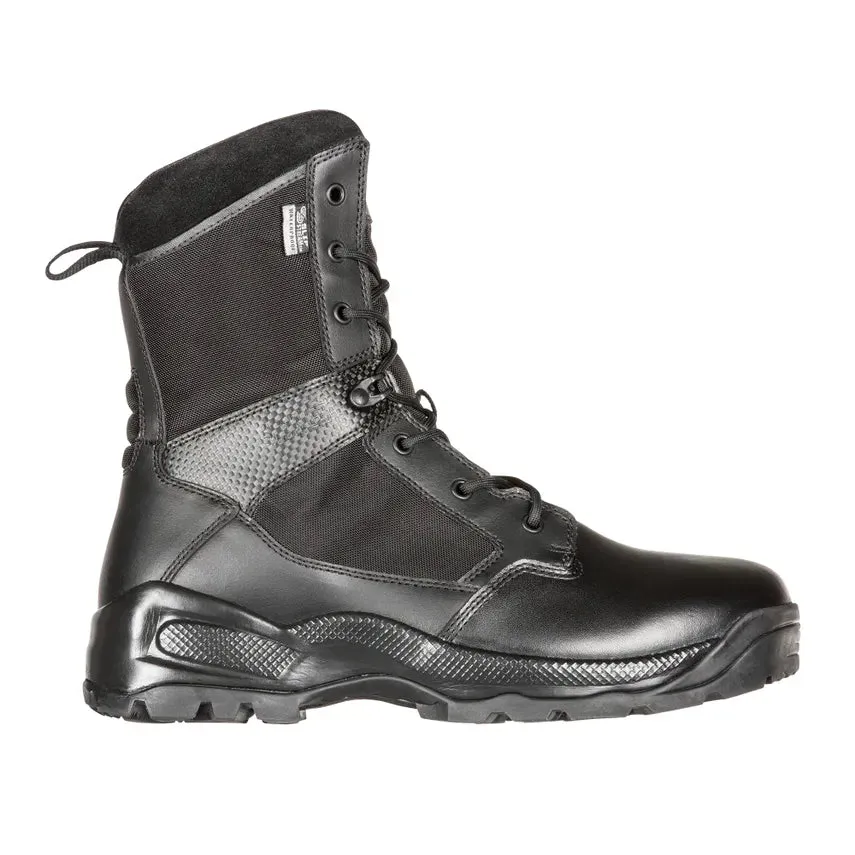 5.11® Tactical - ATAC® 2.0 8" STORM BOOT