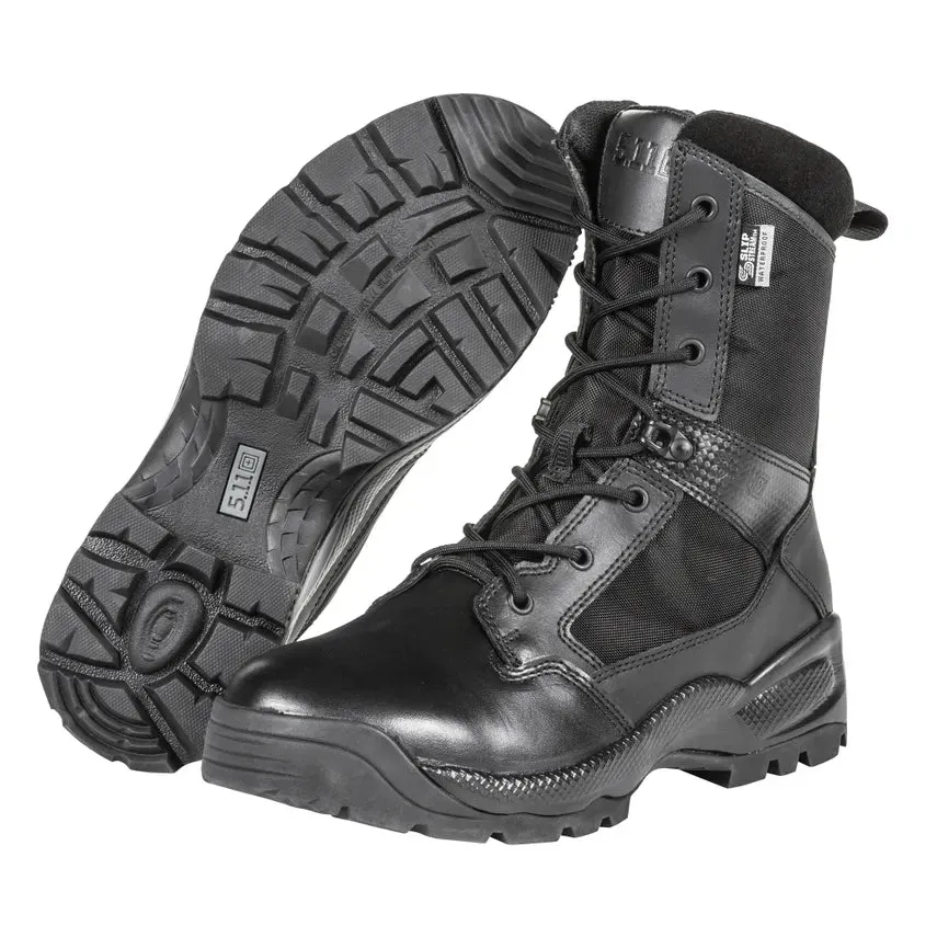 5.11® Tactical - ATAC® 2.0 8" STORM BOOT