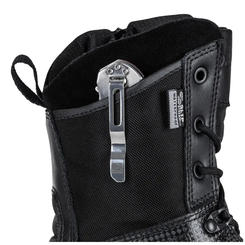 5.11® Tactical - ATAC® 2.0 8" STORM BOOT