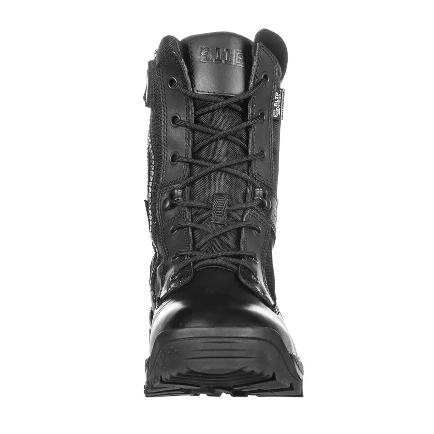 5.11® Tactical - ATAC® 2.0 8" STORM BOOT