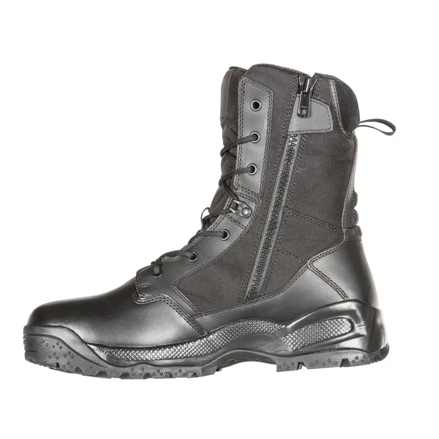 5.11® Tactical - ATAC® 2.0 8" STORM BOOT