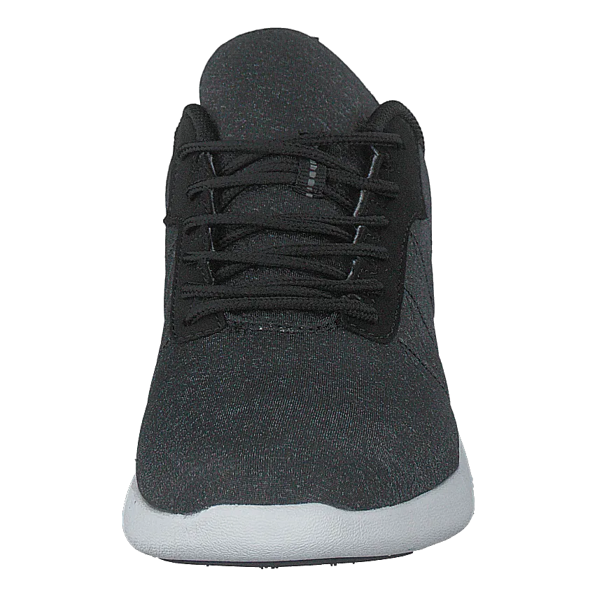 70-37829 Black
