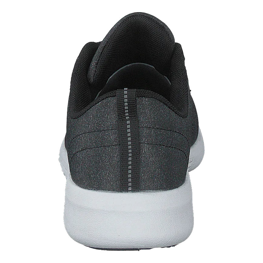 70-37829 Black