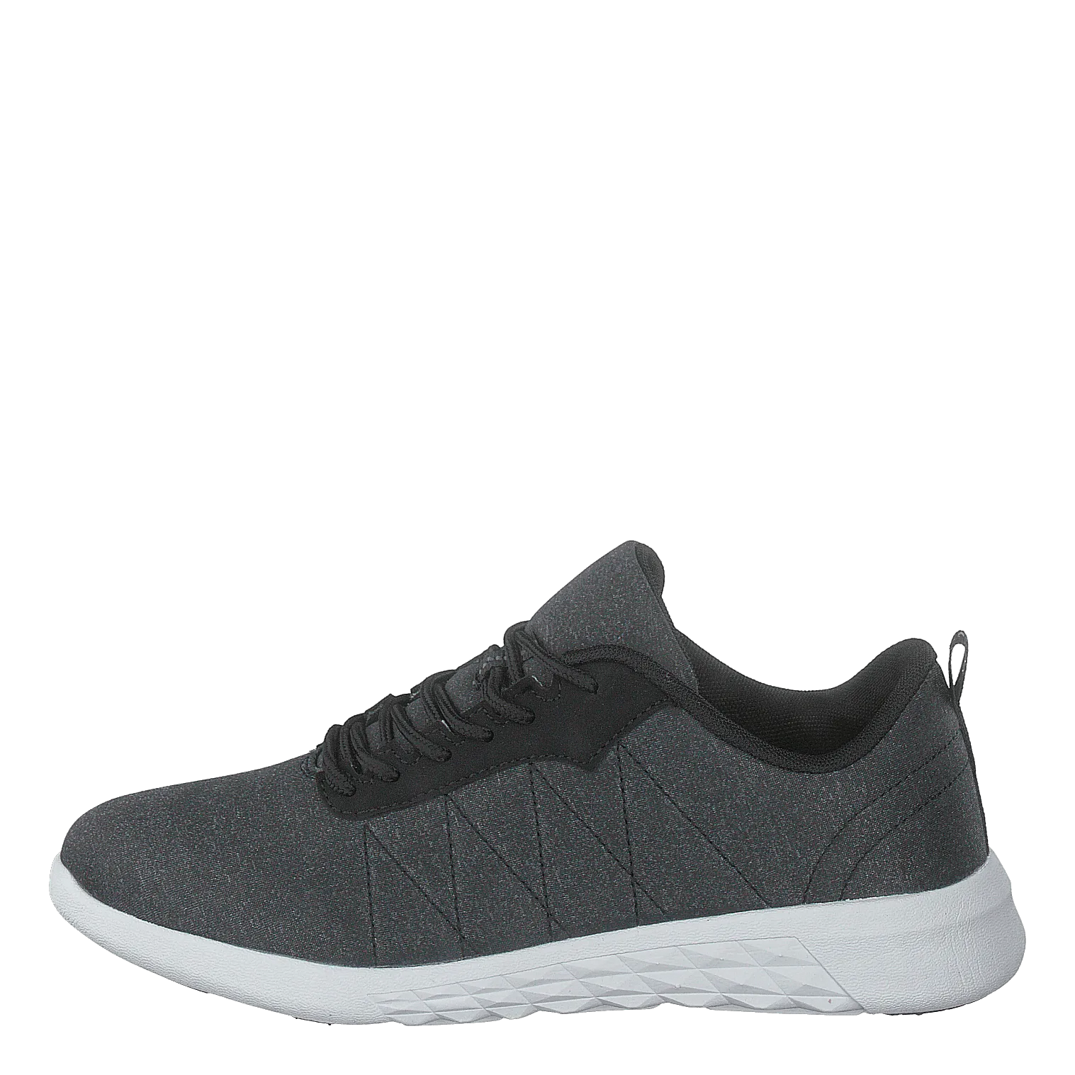 70-37829 Black