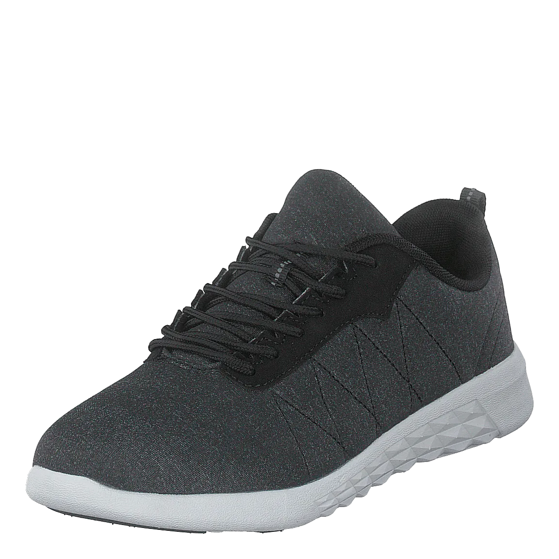 70-37829 Black