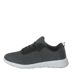 70-37829 Black
