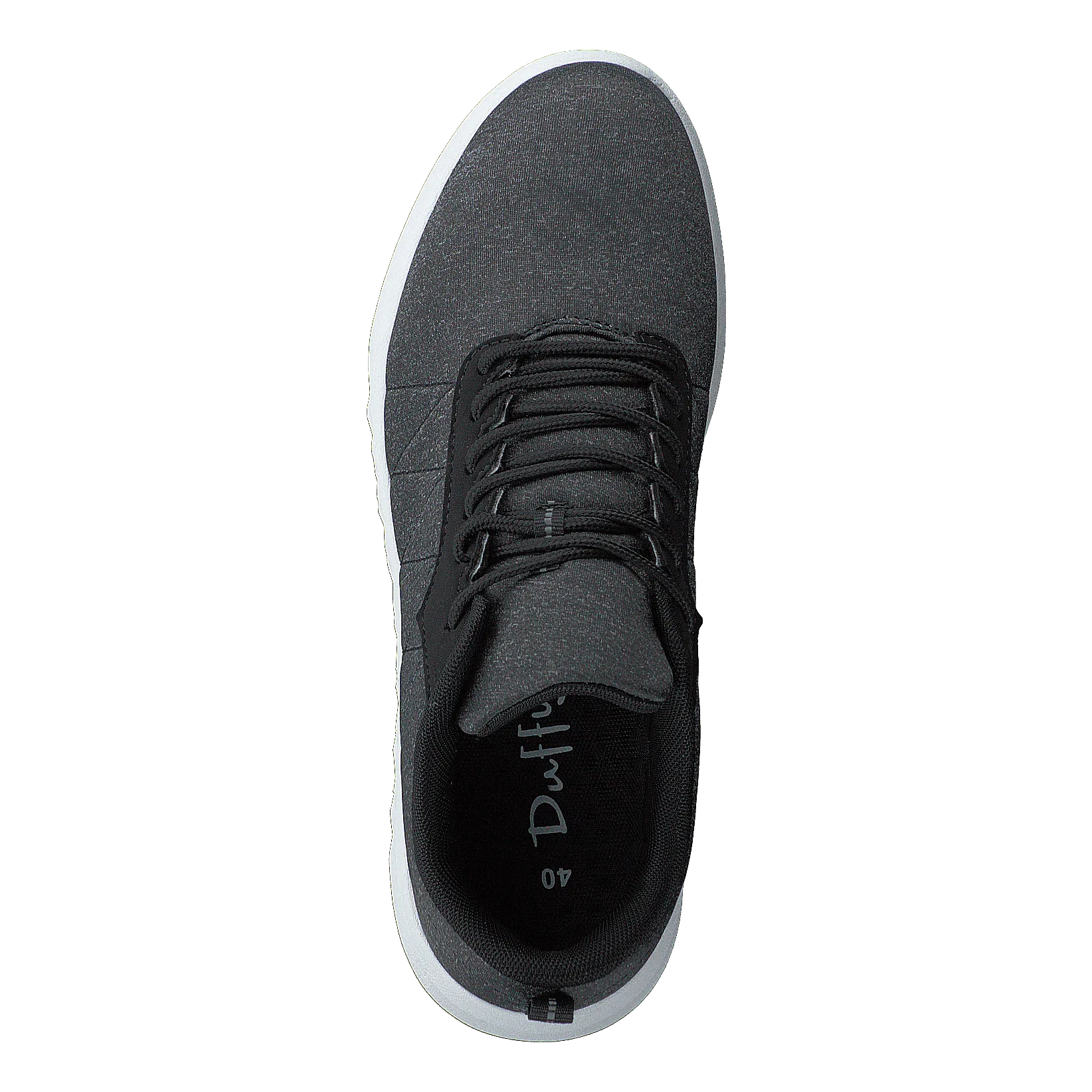 70-37829 Black