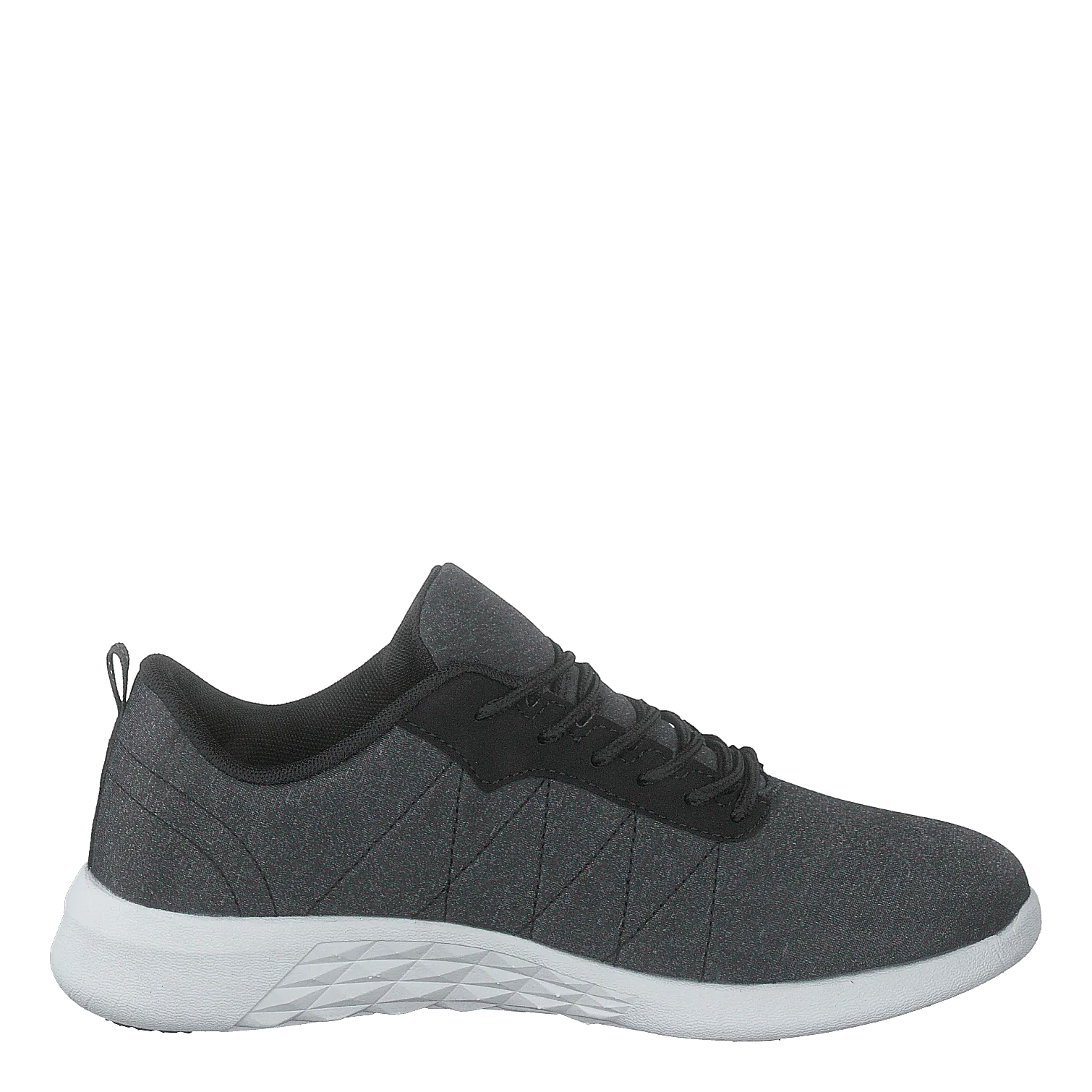 70-37829 Black