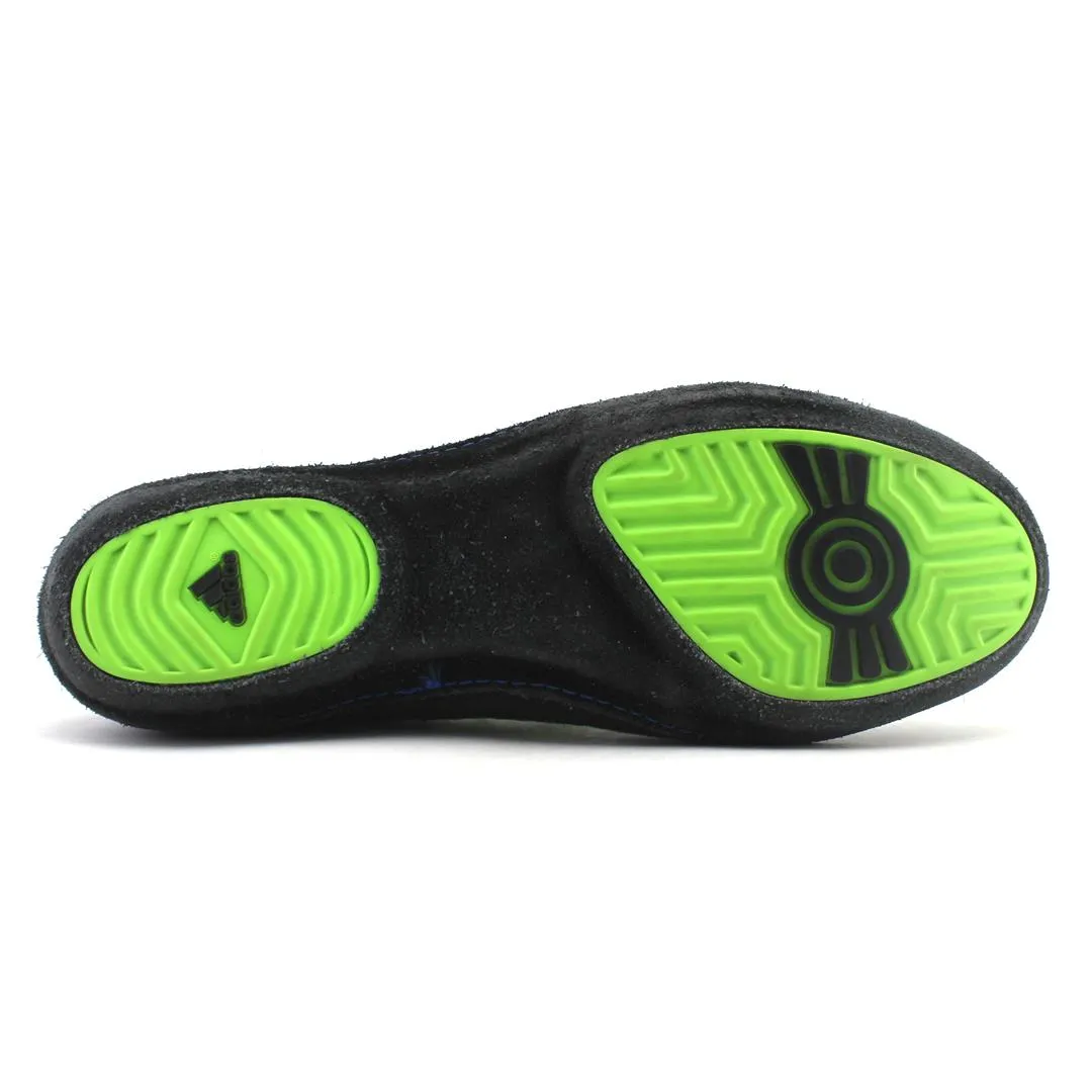 ADIDAS COMBAT SPEED 4