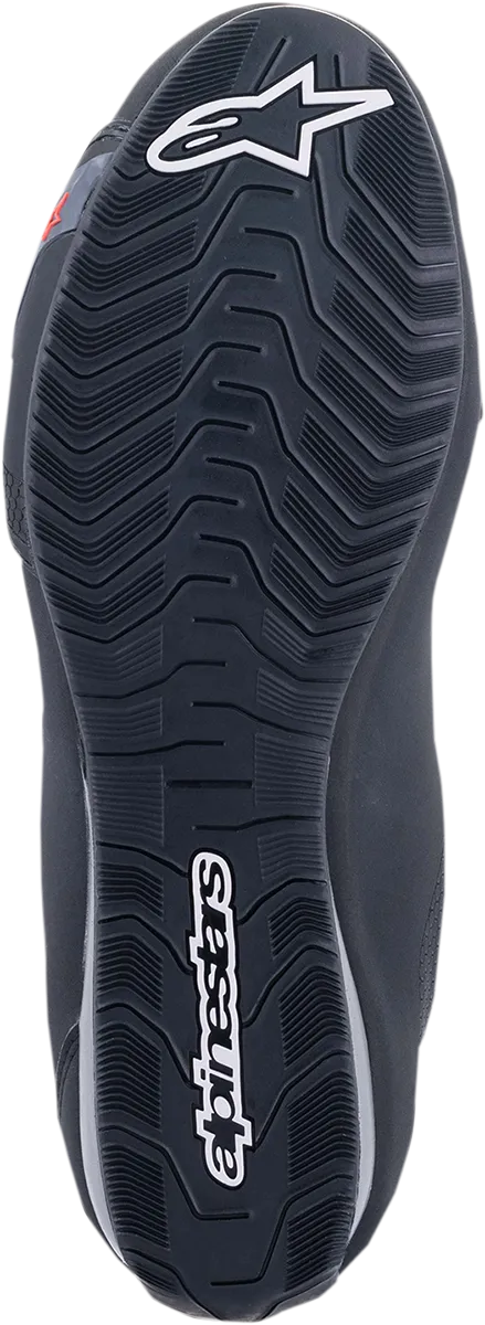 ALPINESTARS Sektor Waterproof Shoes - US 8 254451911188