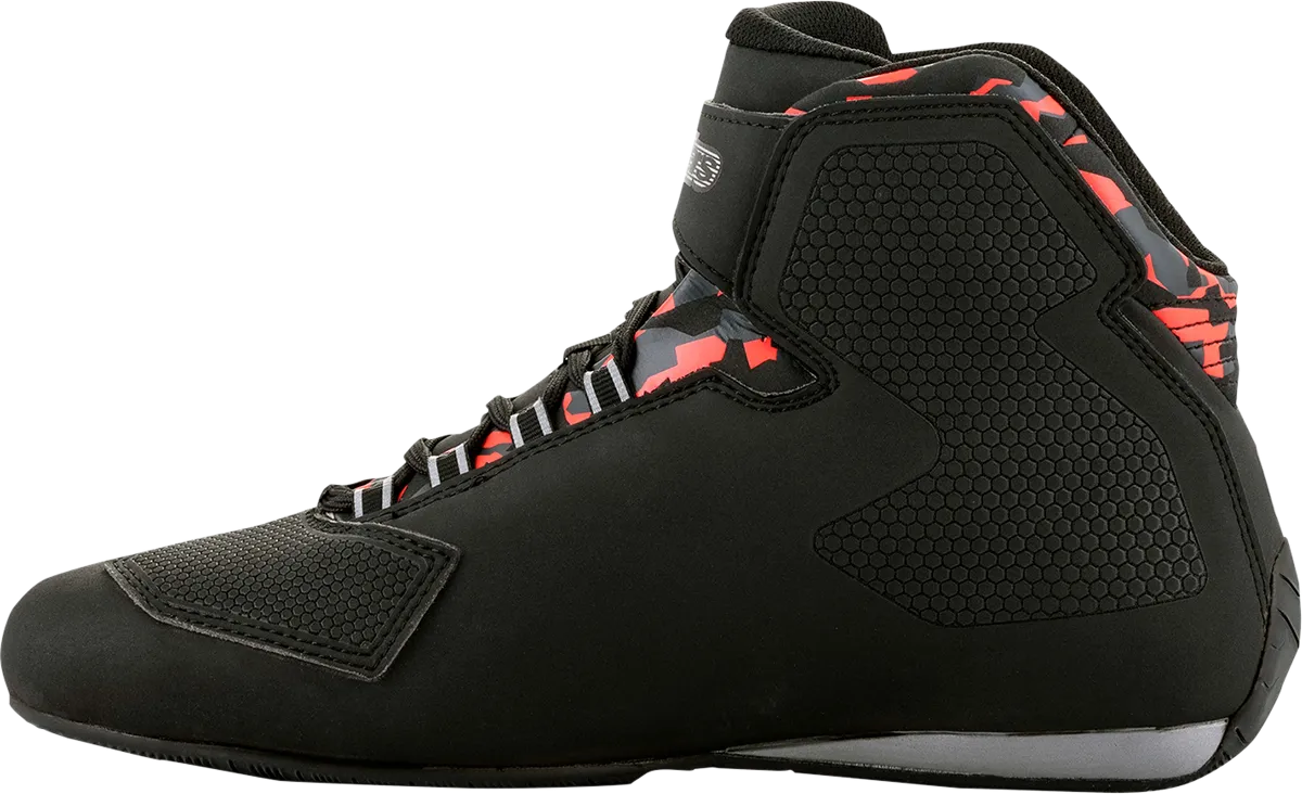 ALPINESTARS Sektor Waterproof Shoes - US 8 254451911188