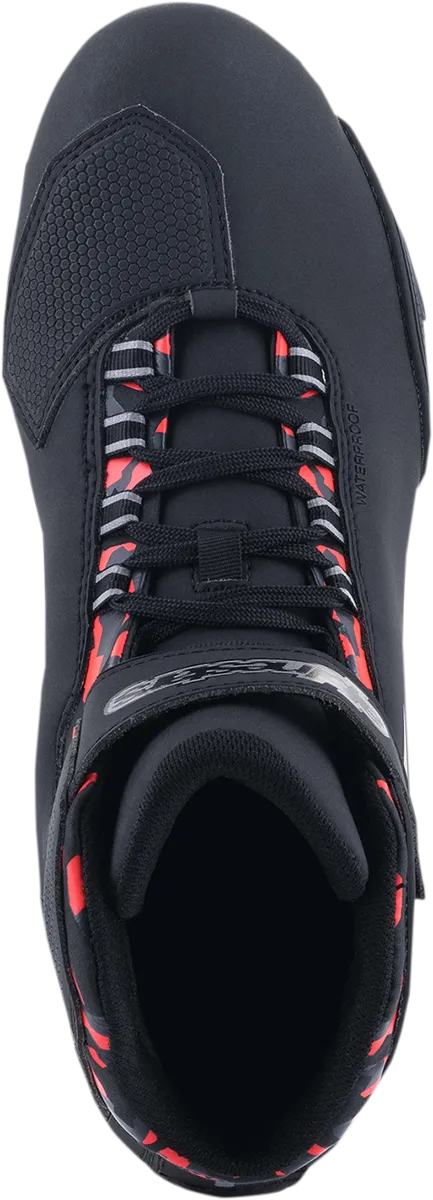 ALPINESTARS Sektor Waterproof Shoes - US 8 254451911188