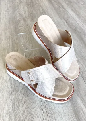 Explore New Days Flatform
