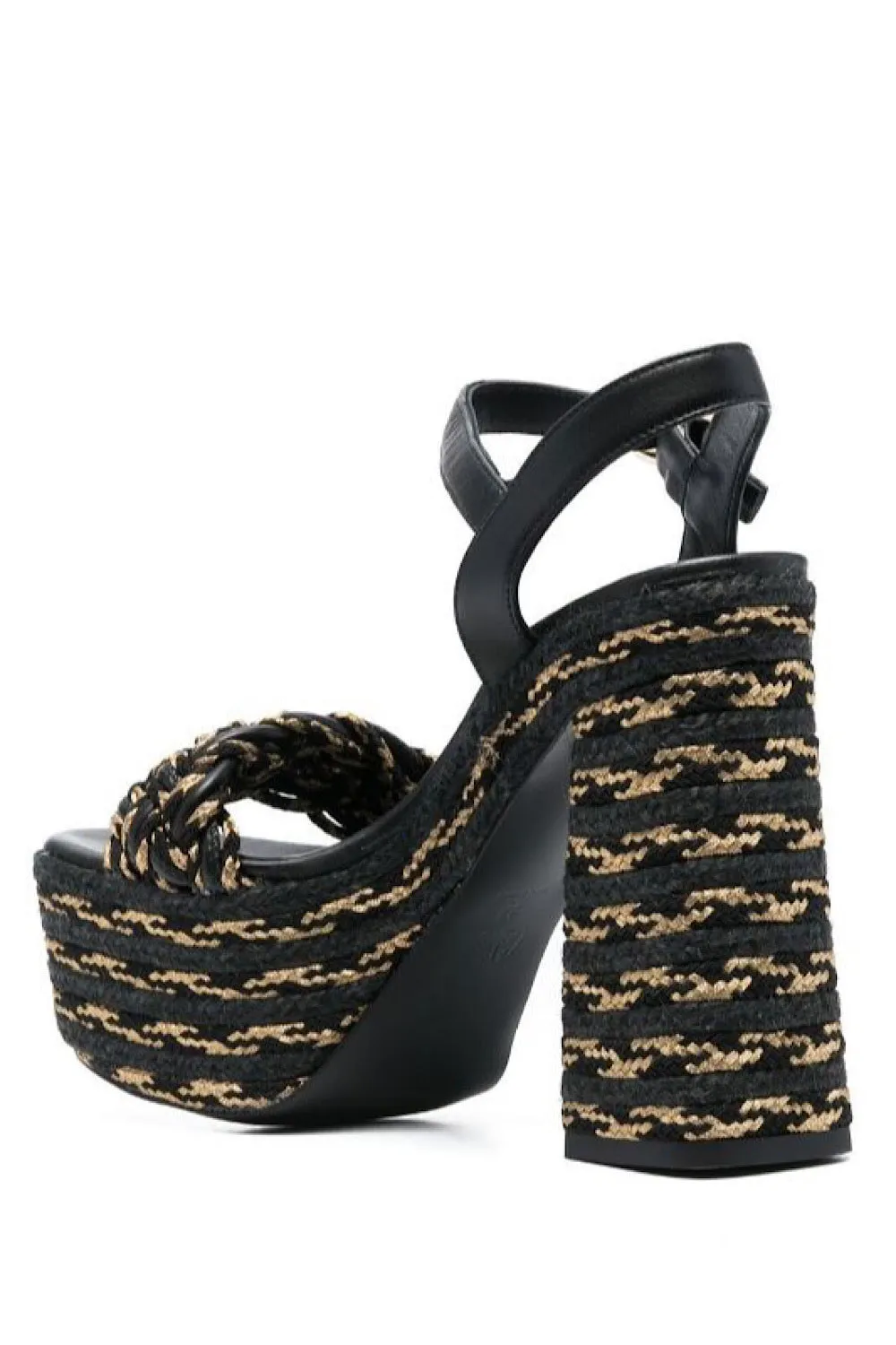 FOOTWEAR PLASTIC SOLE FABRIC UPPERS