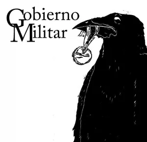 Gobierno Militar 7"