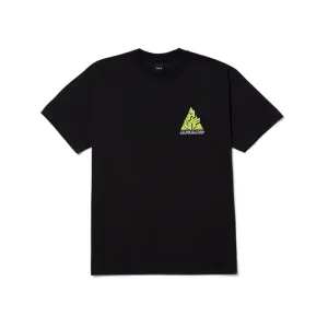 HUF X ALIENLABS TT S/S TEE