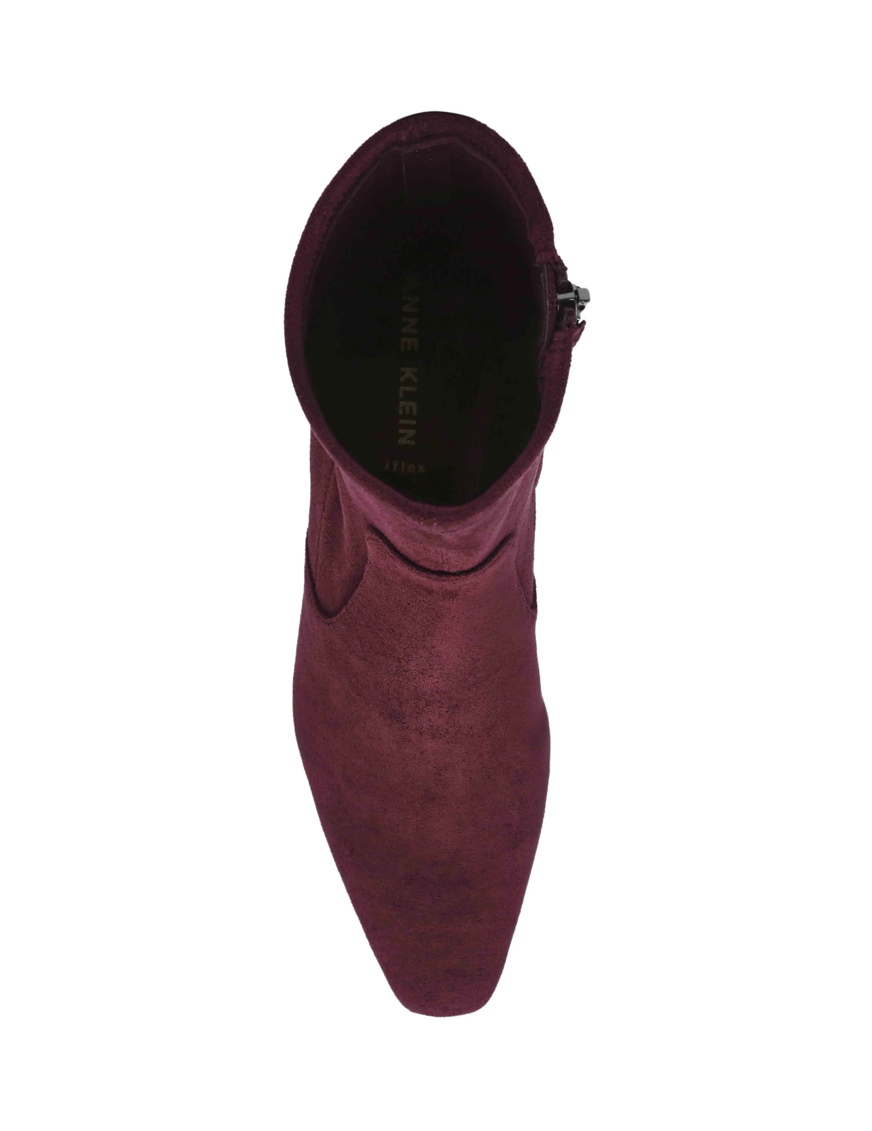 Iga Bootie