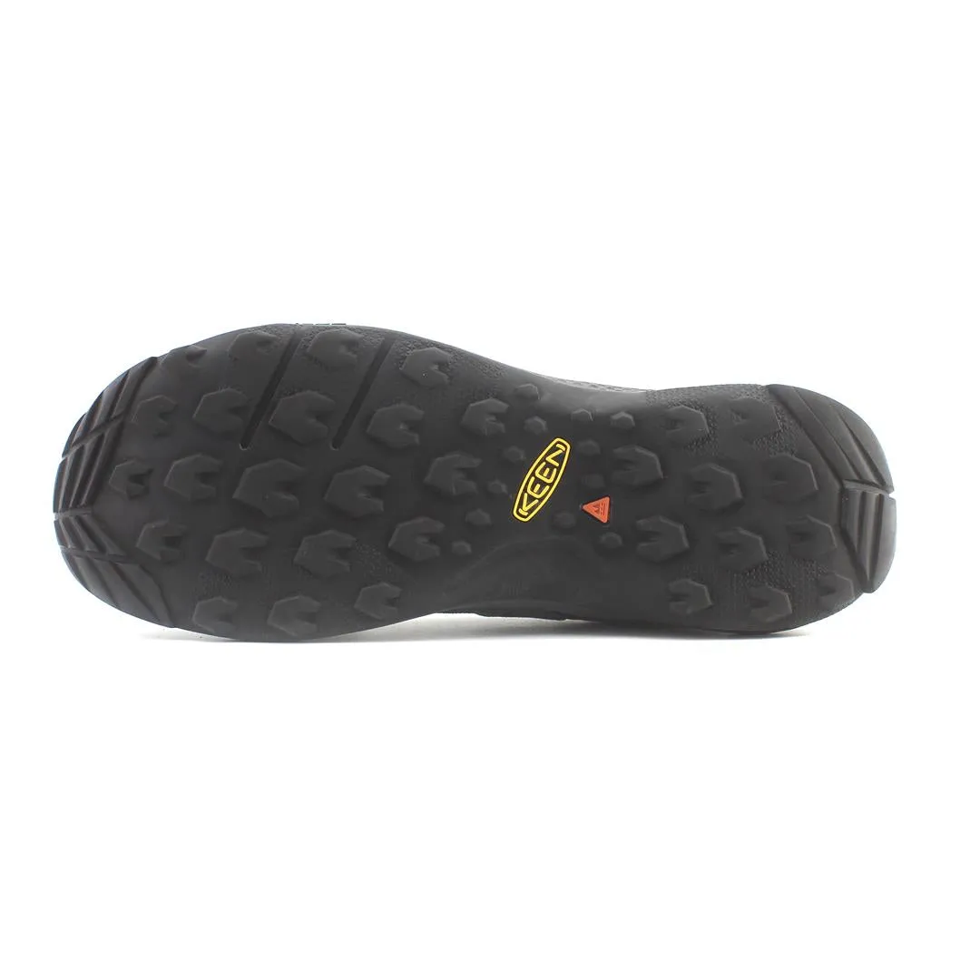 KEEN KONNECT FIT