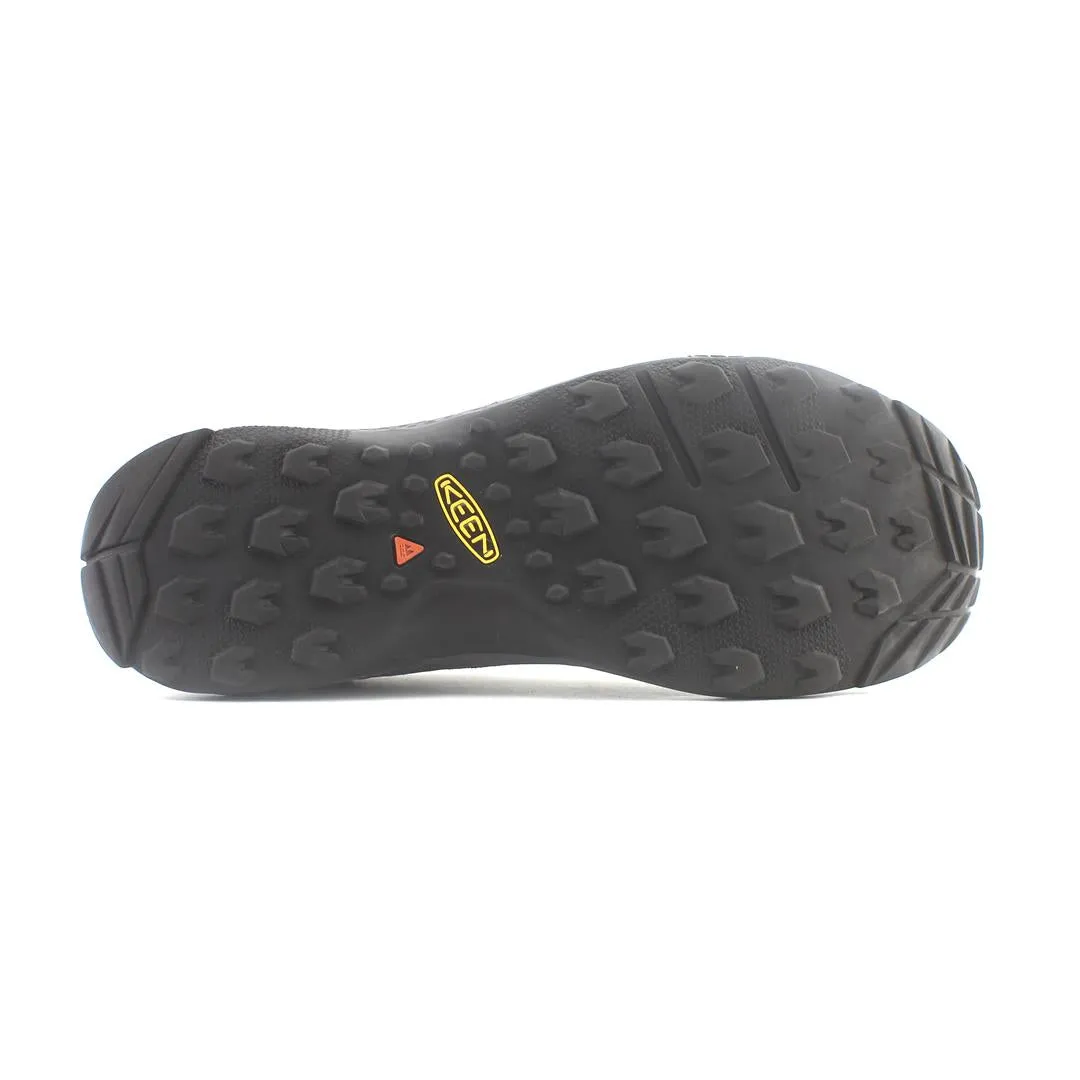 KEEN KONNECT FIT