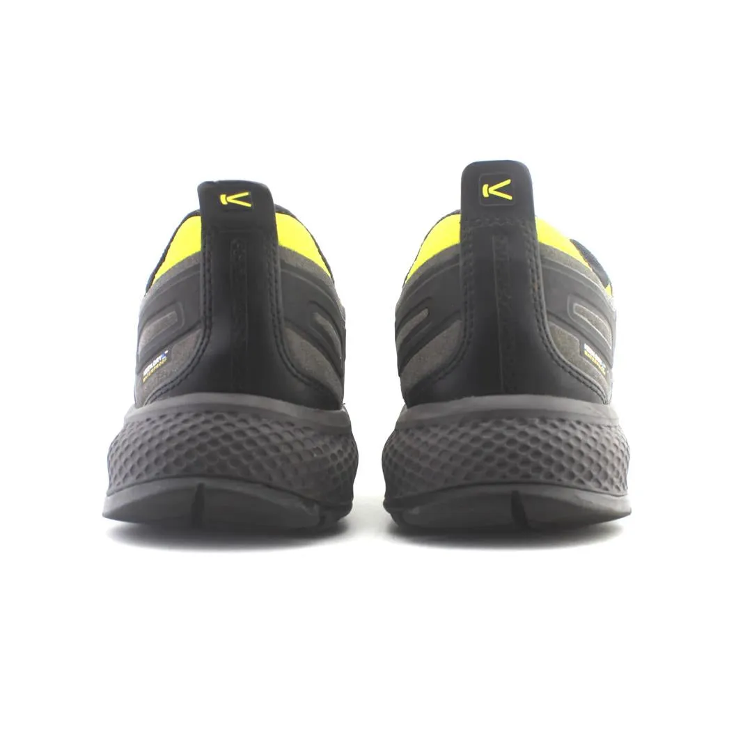 KEEN KONNECT FIT