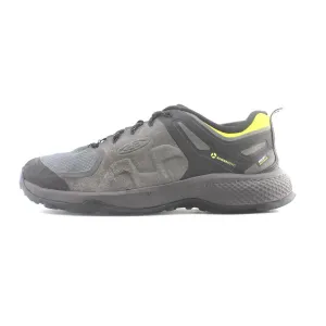 KEEN KONNECT FIT
