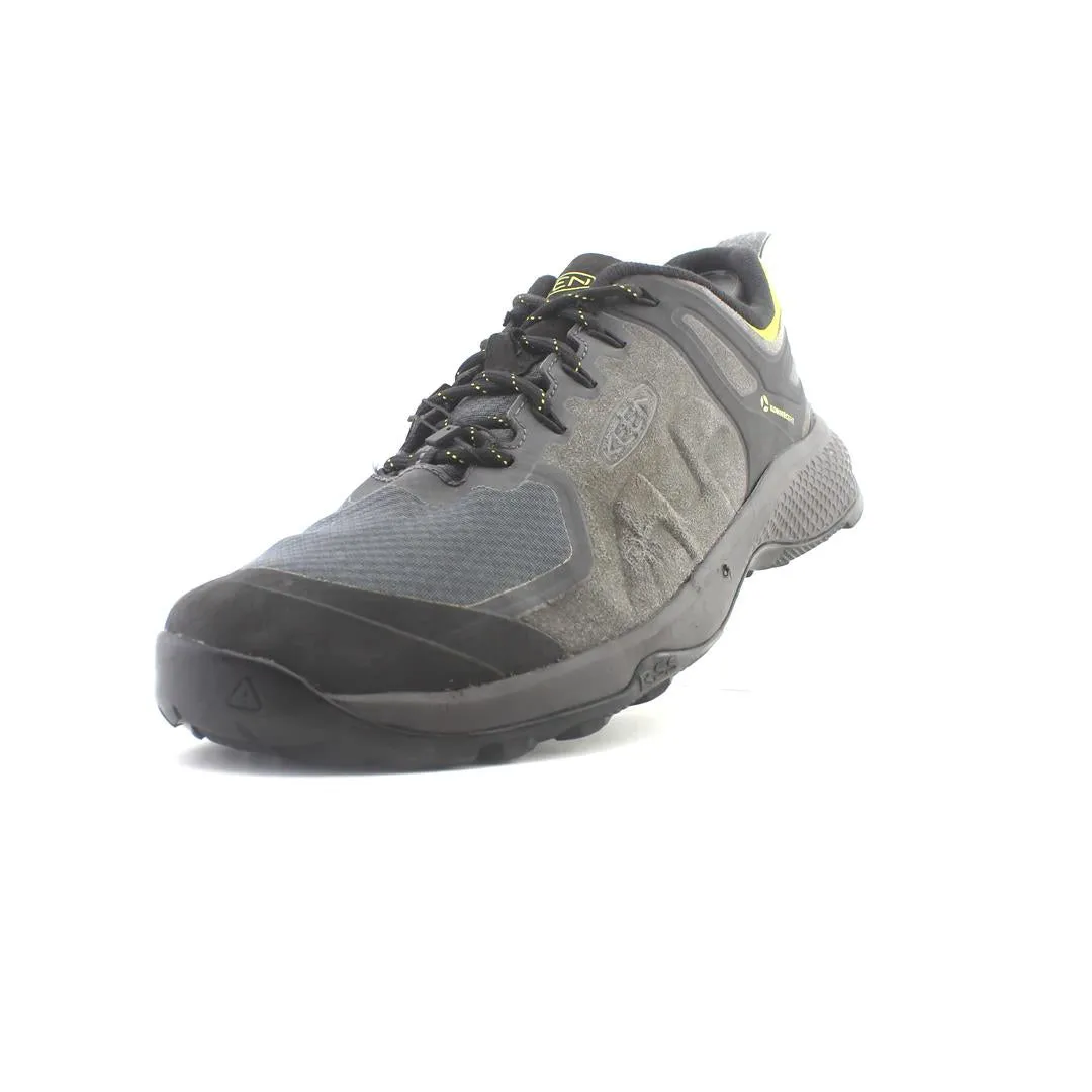 KEEN KONNECT FIT
