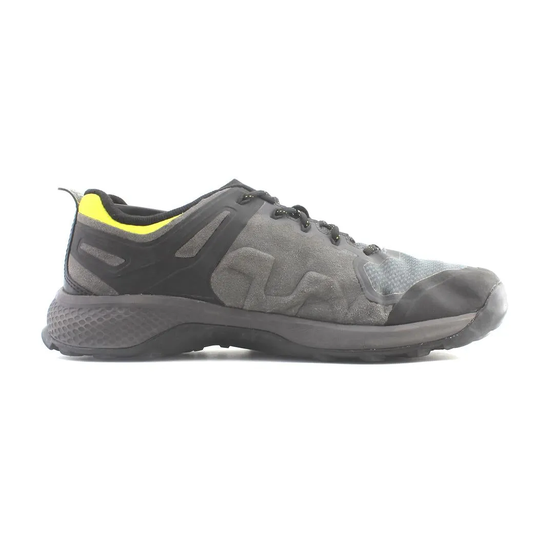 KEEN KONNECT FIT