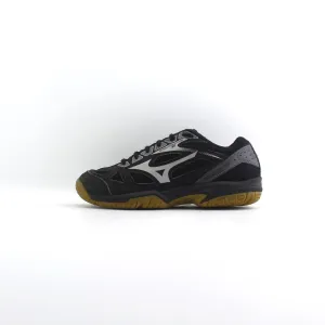MIZUNO CYCLONE SPEED 2
