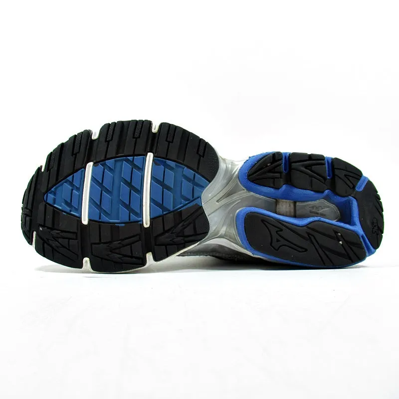 MIZUNO Fluid Fit