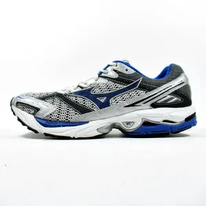 MIZUNO Fluid Fit