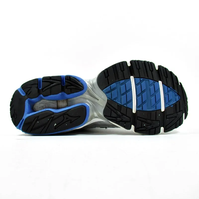 MIZUNO Fluid Fit