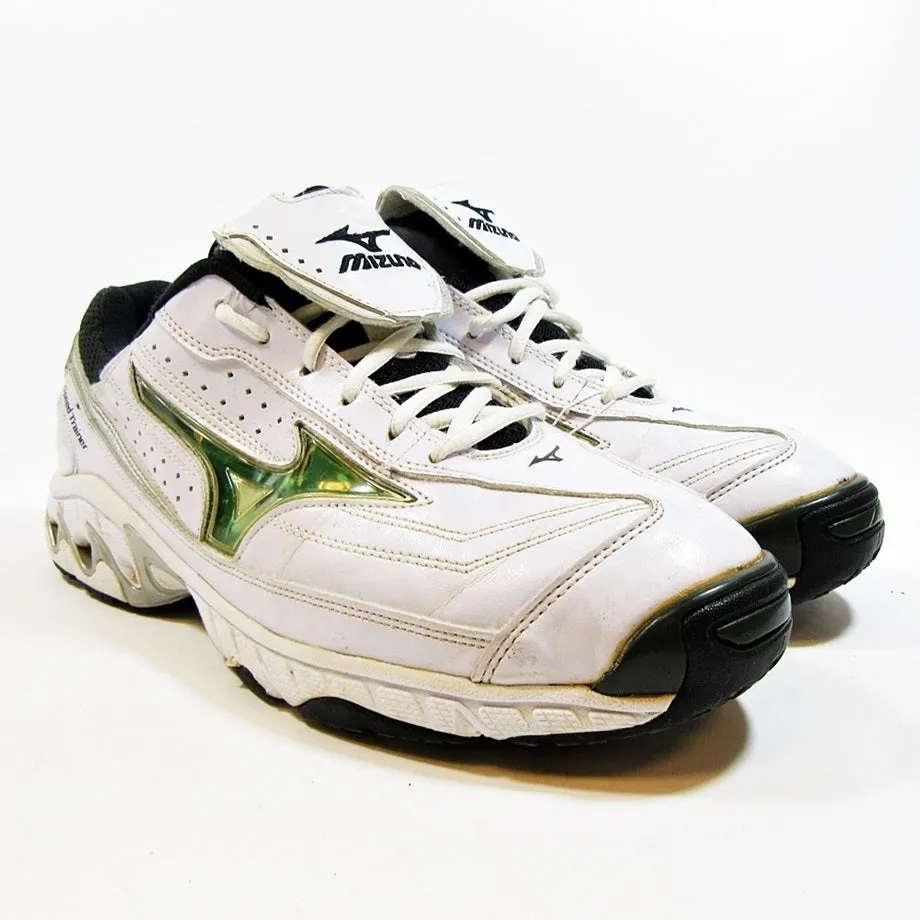 MIZUNO Speed Trainer