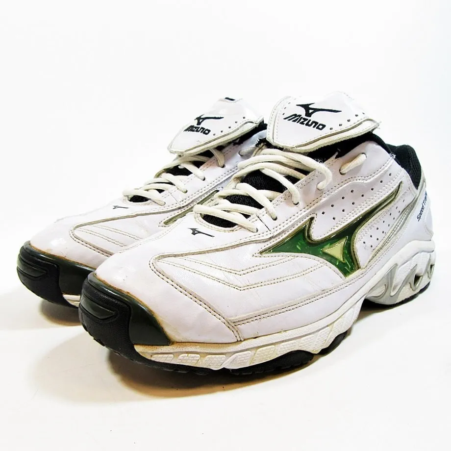 MIZUNO Speed Trainer