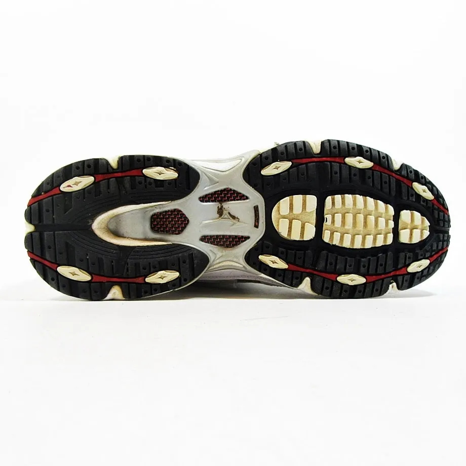 MIZUNO Speed Trainer
