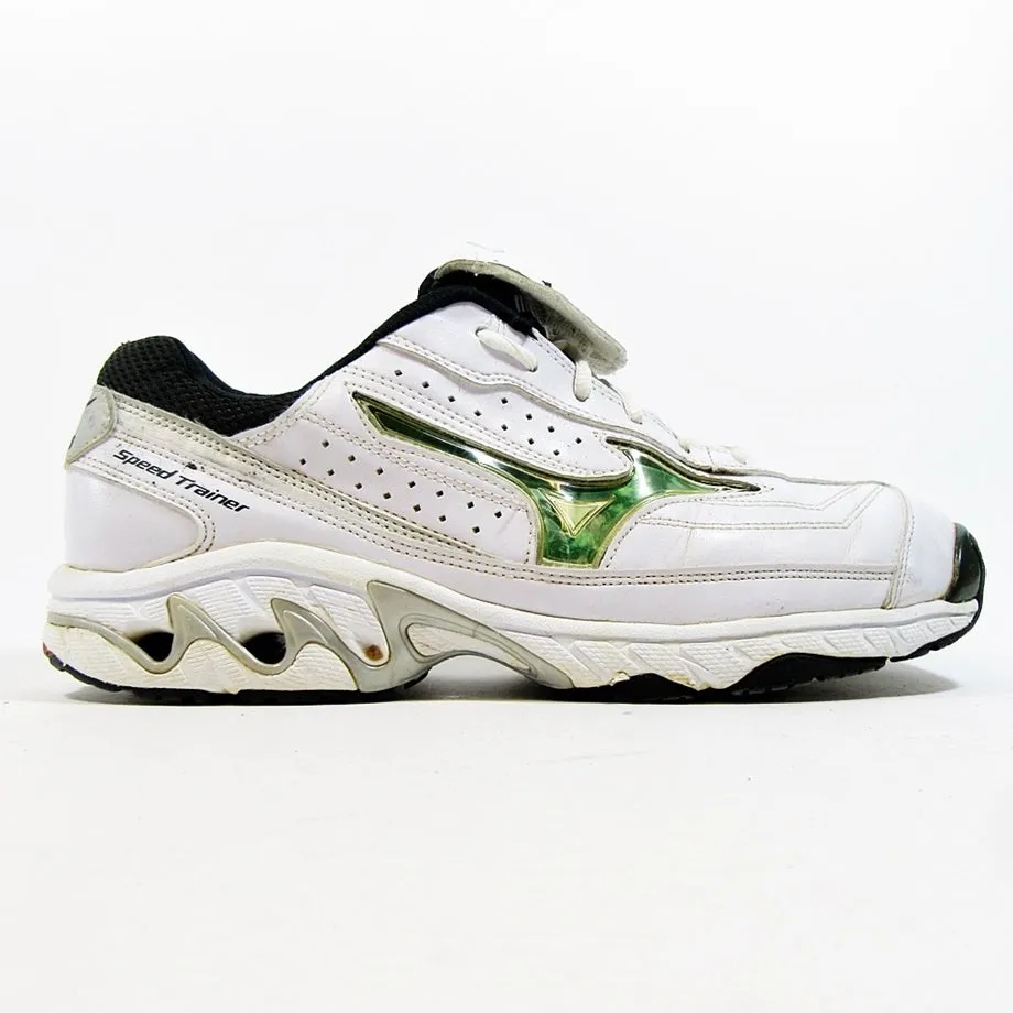 MIZUNO Speed Trainer