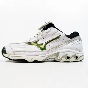 MIZUNO Speed Trainer
