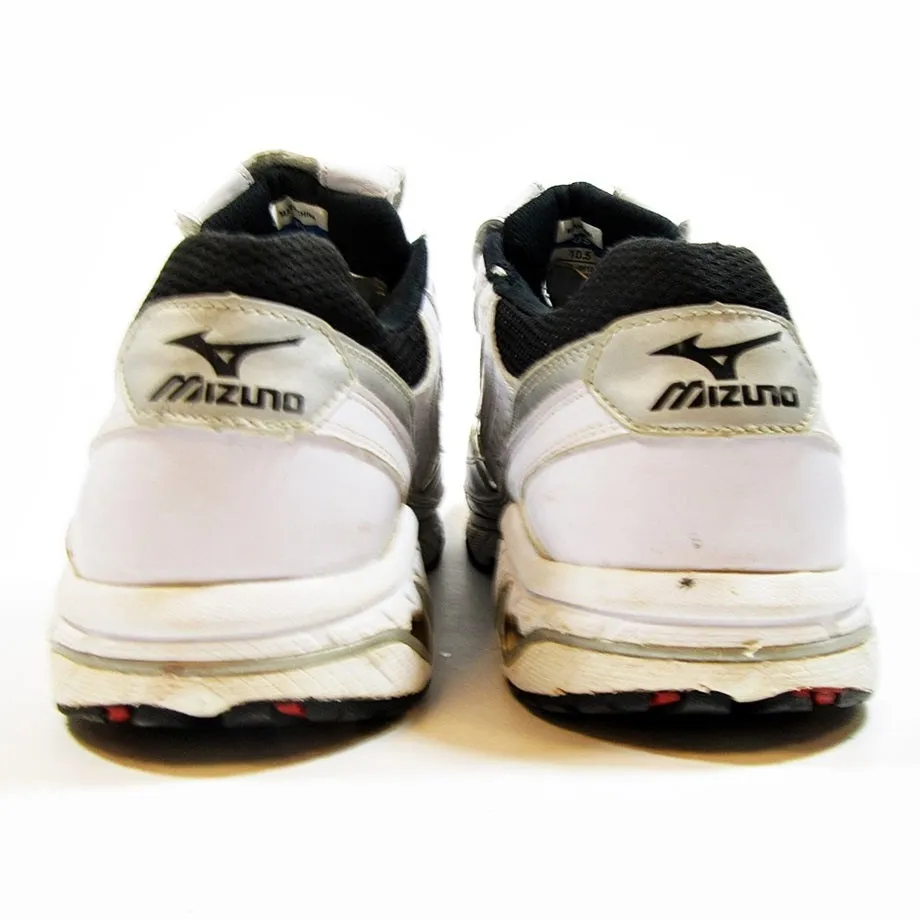 MIZUNO Speed Trainer