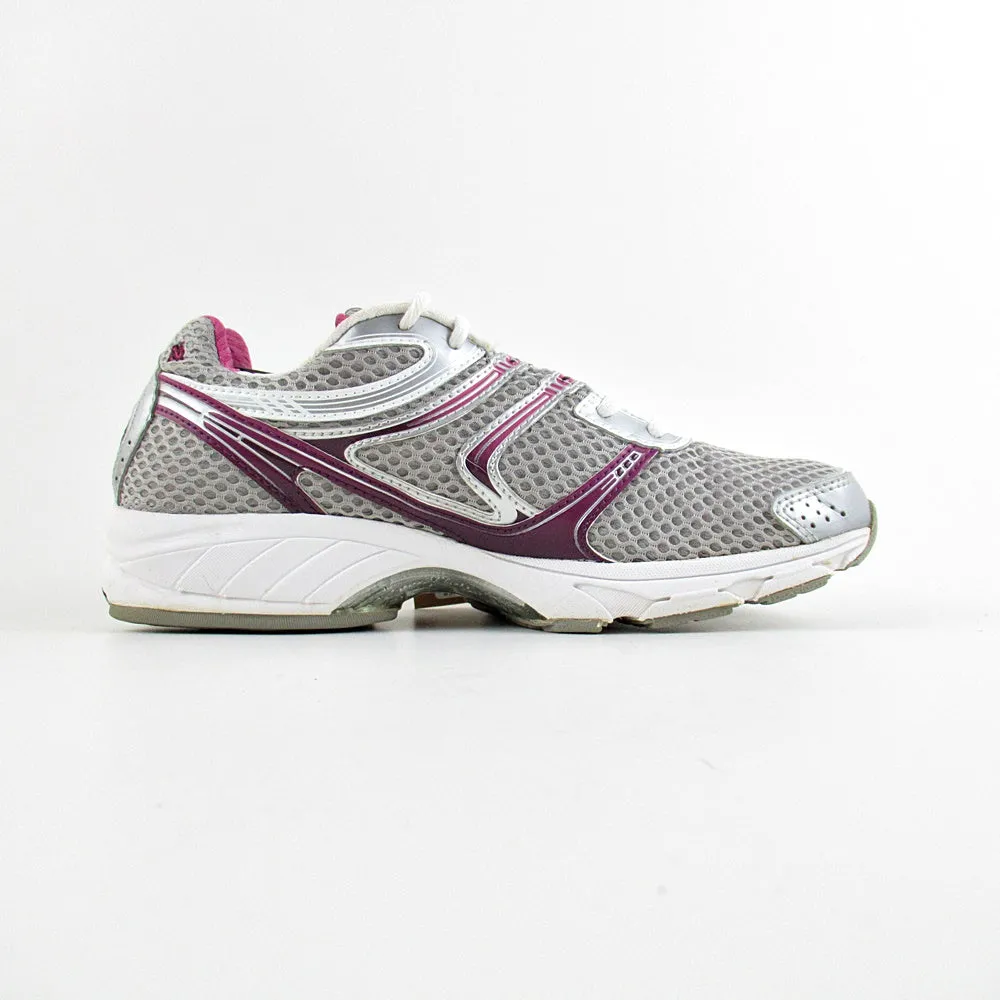 NEW BALANCE Performance Running