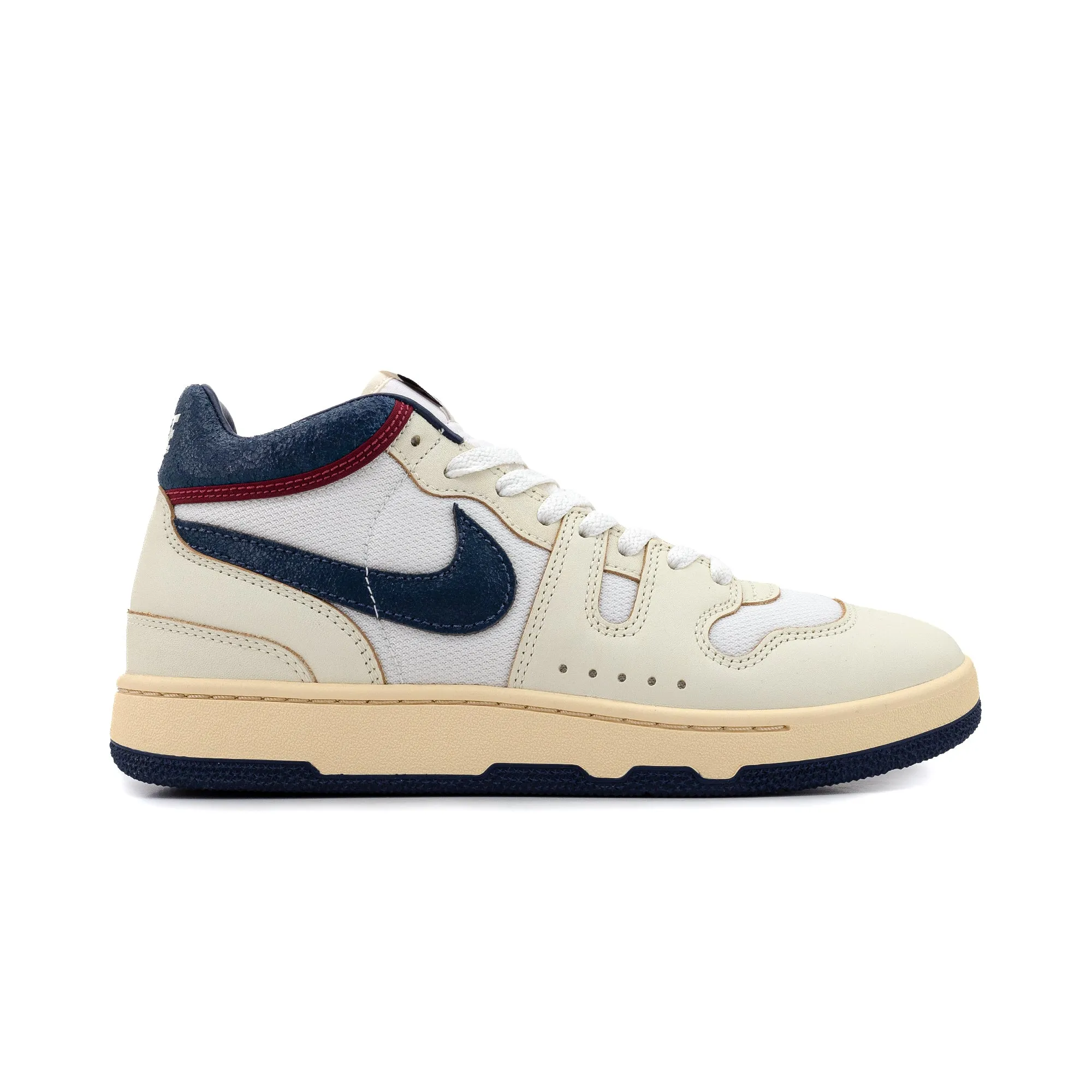 Nike Attack Premium 'Better With Age' HF4317-133