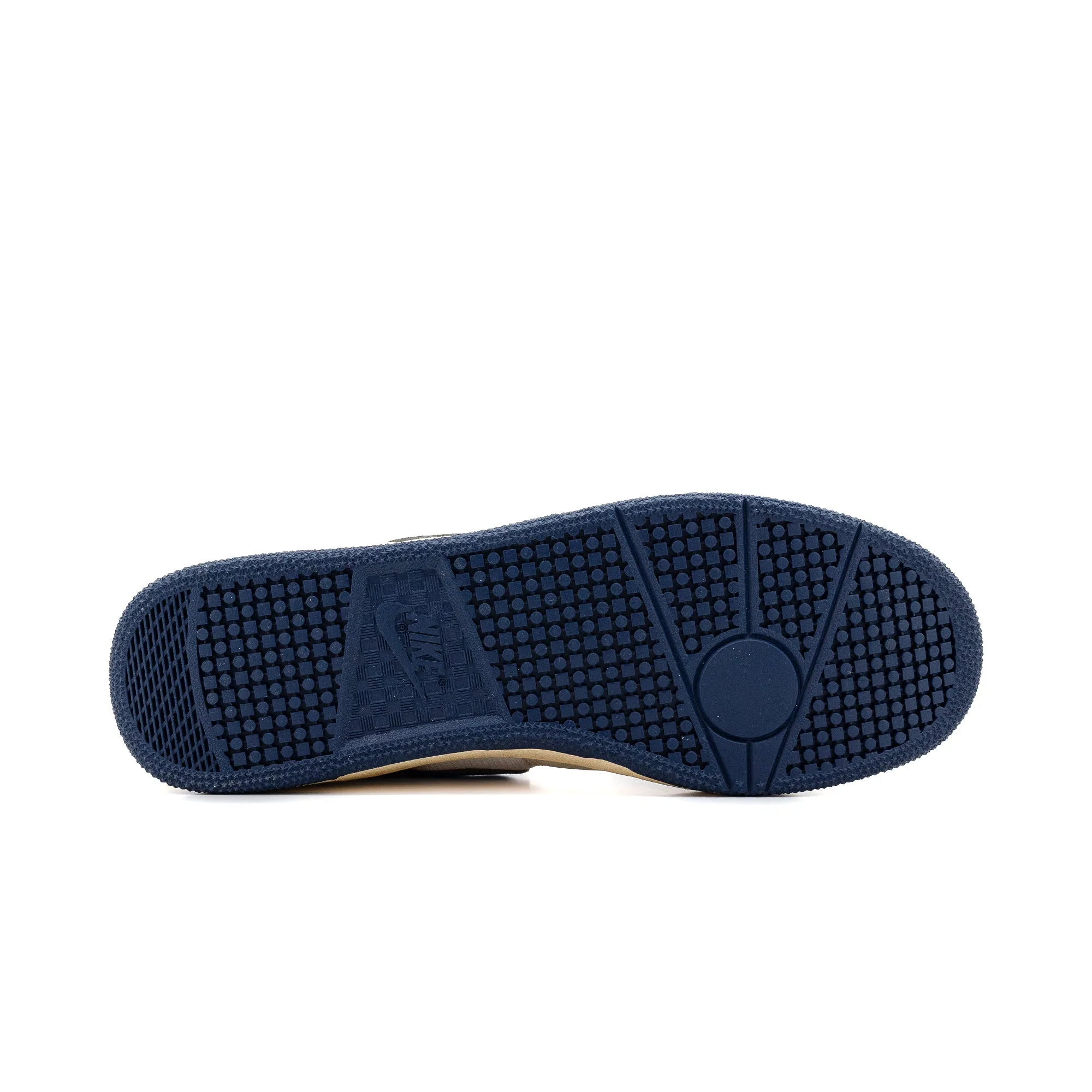 Nike Attack Premium 'Better With Age' HF4317-133