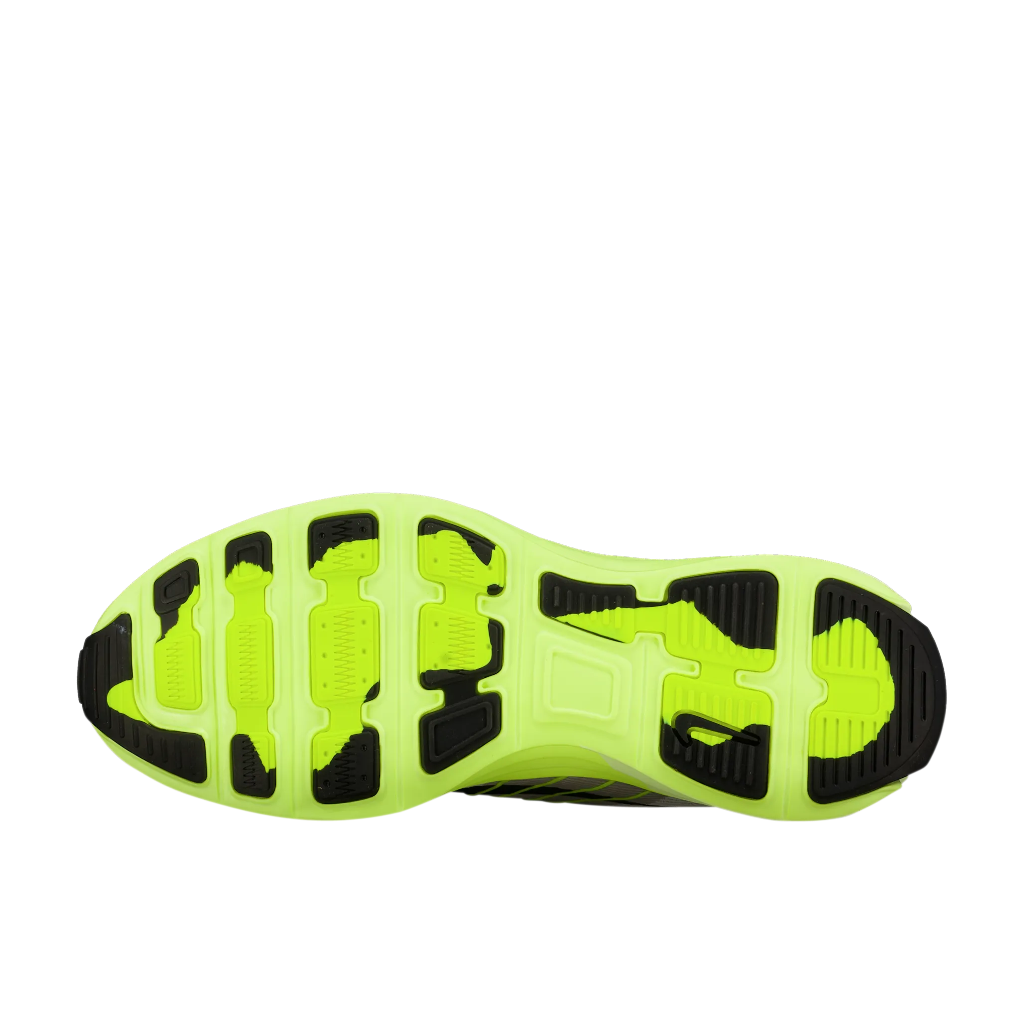 Nike Lunar Roam 'Neutral Volt'