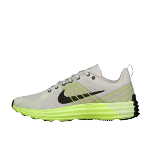 Nike Lunar Roam 'Neutral Volt'